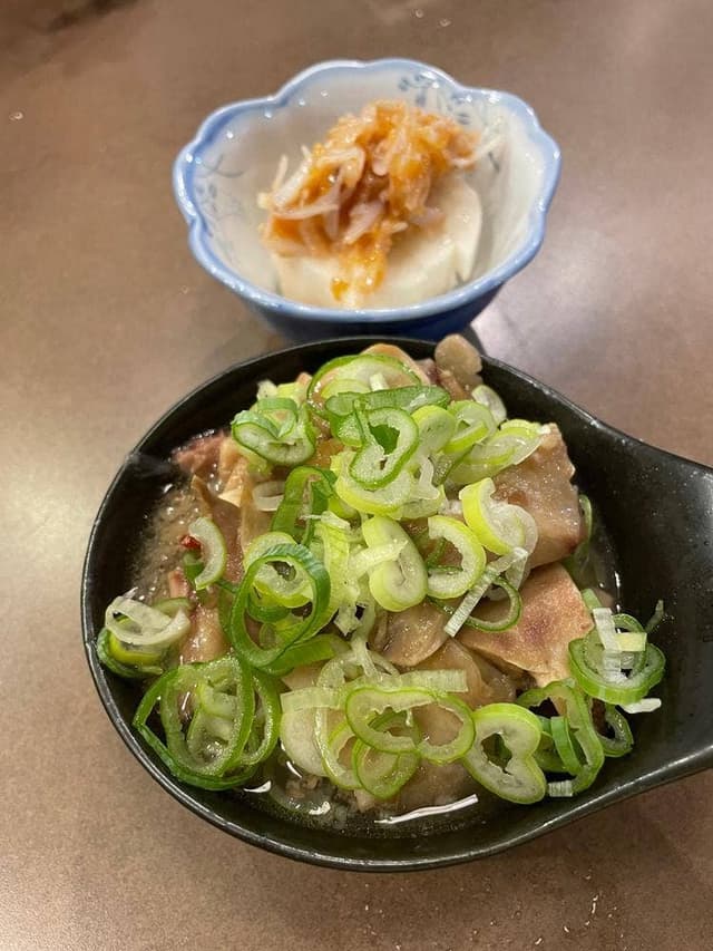 木更津大衆酒場 せんべろ - サブ画像2