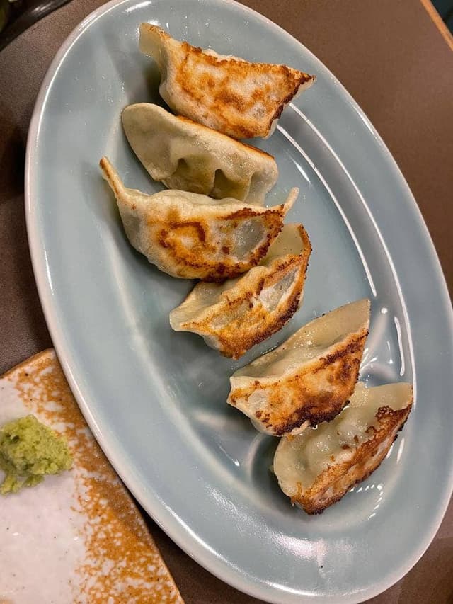 木更津大衆酒場 せんべろ - サブ画像3