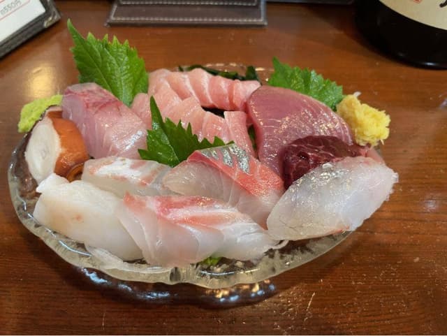 そばっ晴 - サブ画像1