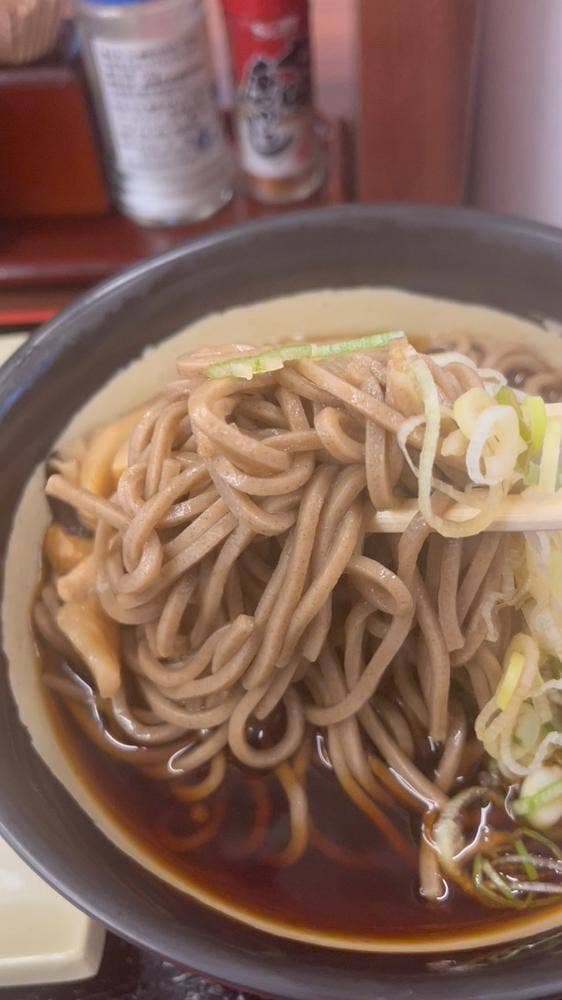 みさわ - サブ画像3