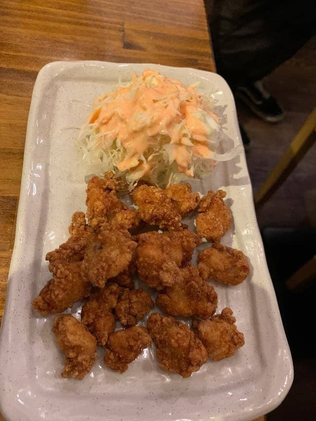 秀吉 神保町水道橋店 - サブ画像3