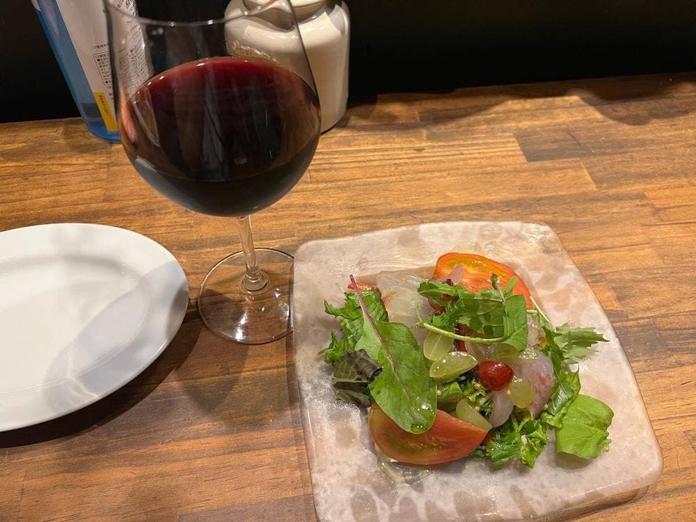 チャルラール