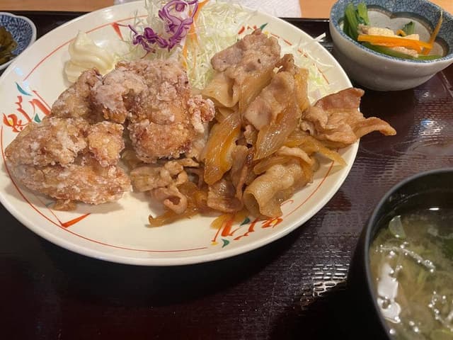ひよこ - サブ画像2