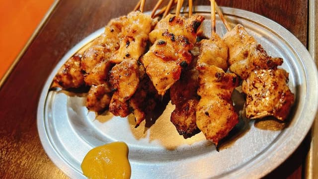 治郎吉 片町店 - サブ画像3