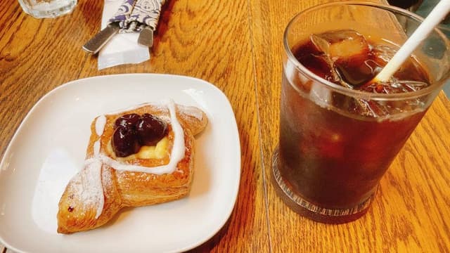 アリッサラ - サブ画像3