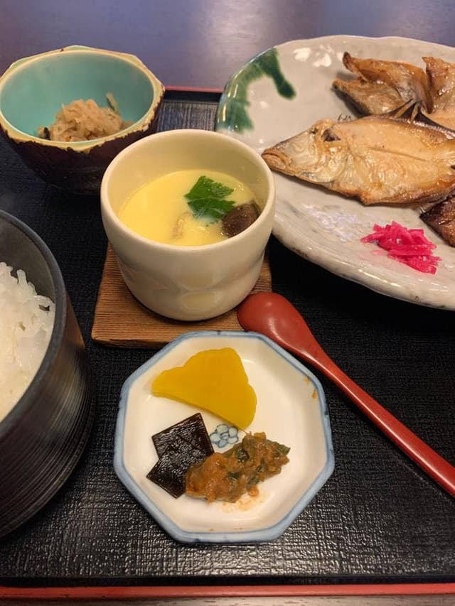 松和物産 本店 - サブ画像2