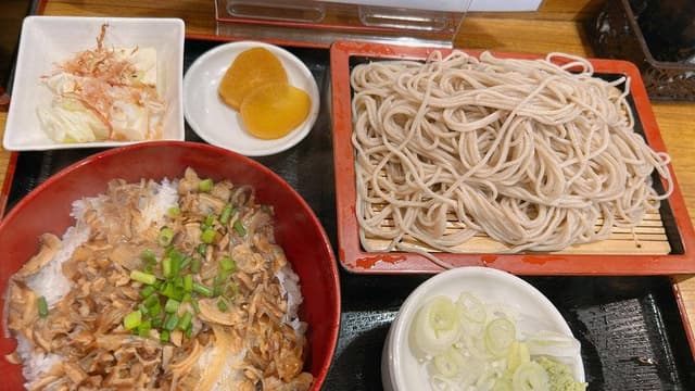 さ々美 - サブ画像1