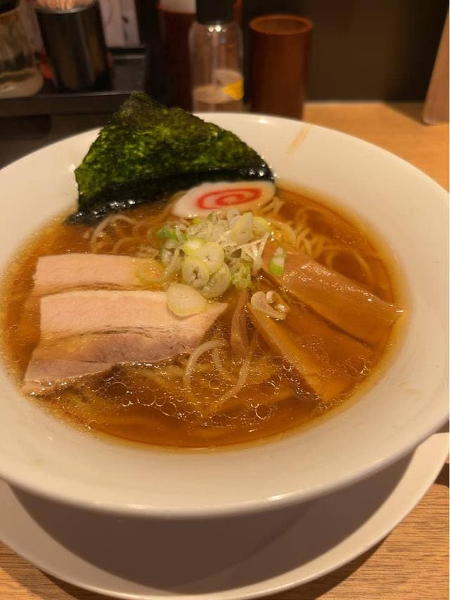 中華食堂真心 町田中央店 - サブ画像1