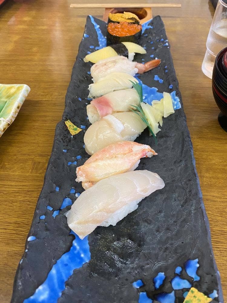 レストハウスところ