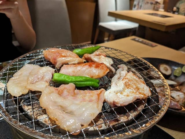 とらふぐ亭 門前仲町店 - サブ画像2