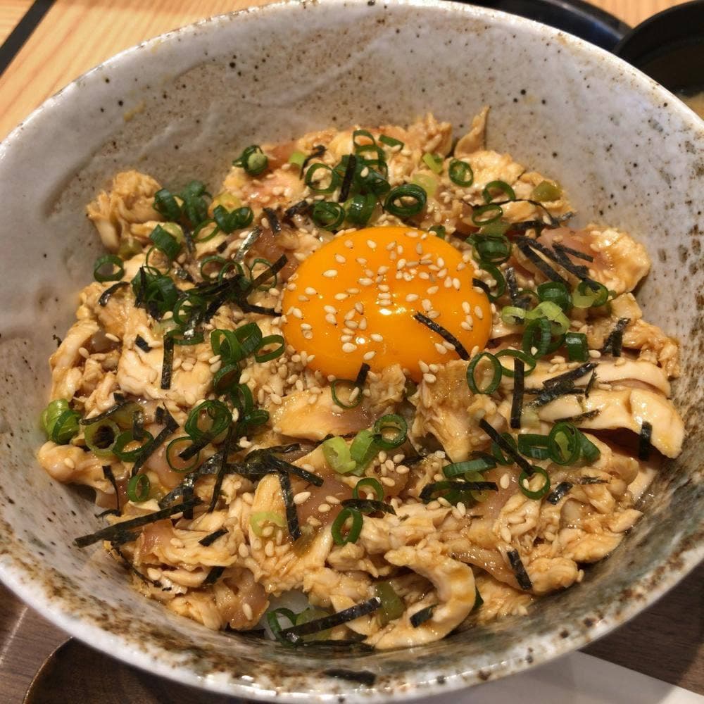 ひとりしゃぶしゃぶ いち 那覇小禄店