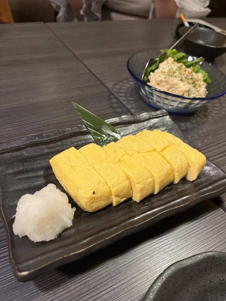 個室居酒屋 玄屋