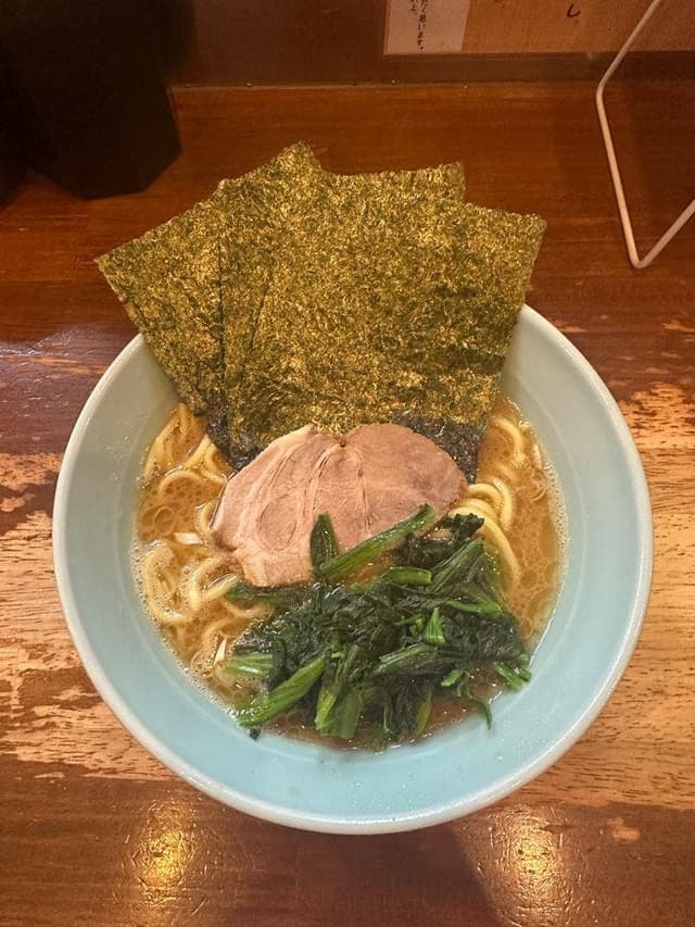 家家家 飯田橋店 - サブ画像3