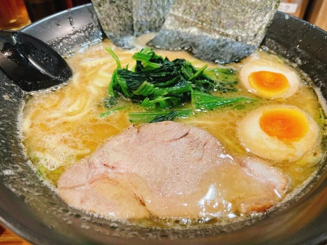 吟風 赤羽店 - サブ画像3