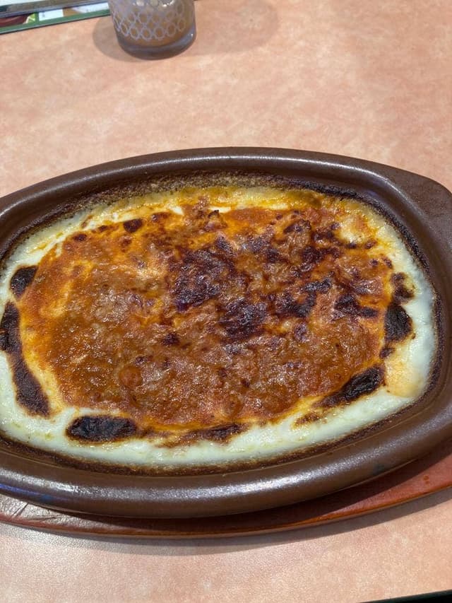 サイゼリヤ 生麦駅前店 - サブ画像2