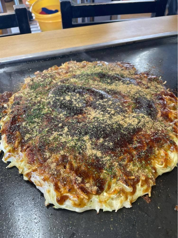 高専ダゴ 旭町店