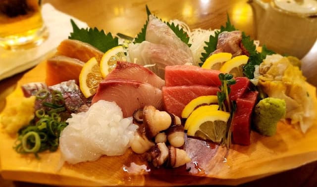 エビス 梅屋敷総本店 - サブ画像2