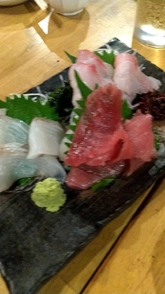 大衆酒場 竹うち 船橋店 - サブ画像2