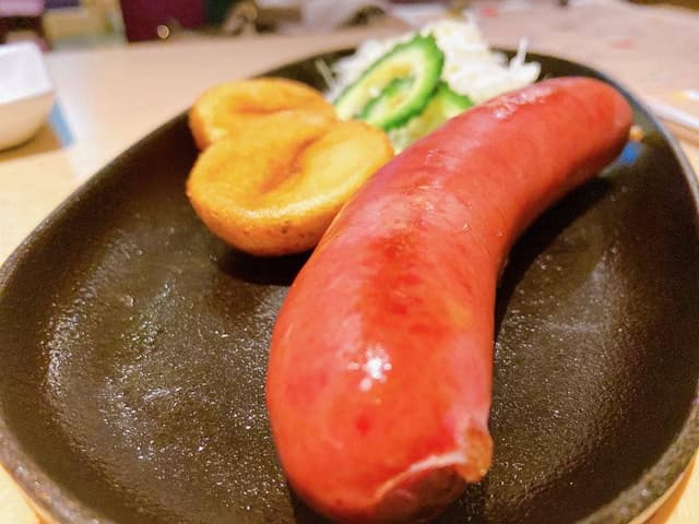 Cidre&CraftBeer Bubble's - サブ画像1