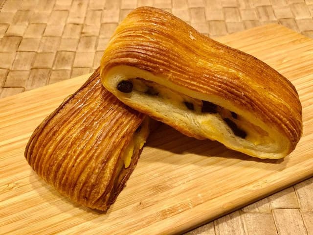 パンの家 セルンtheフォレスト - サブ画像1