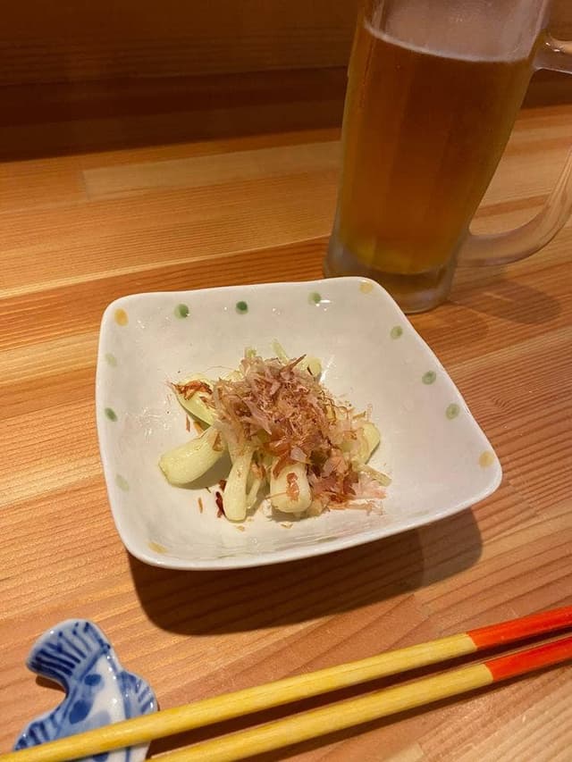 郷土料理 よろんの里 - サブ画像1