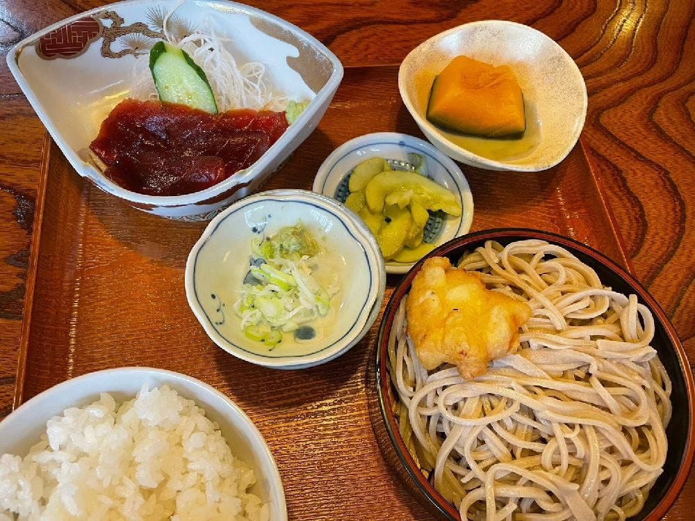 赤城屋