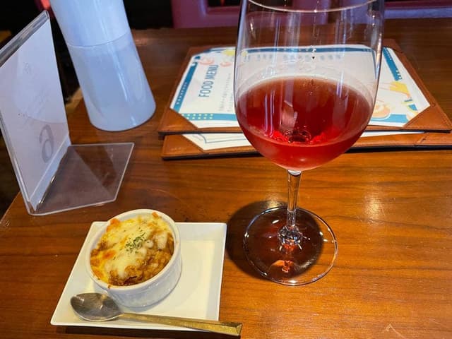GRAPES KITASANDO - サブ画像3