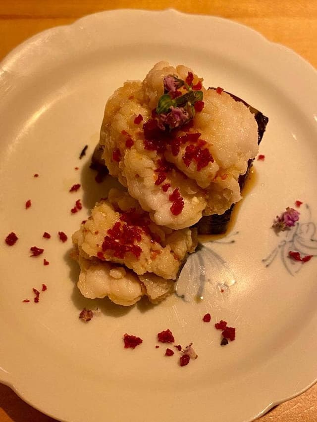 Kushiage 010 - サブ画像1