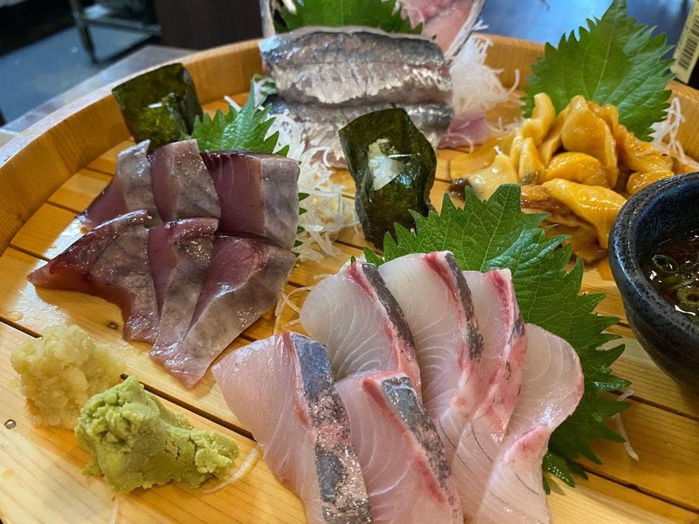 初恋屋 南浦和店