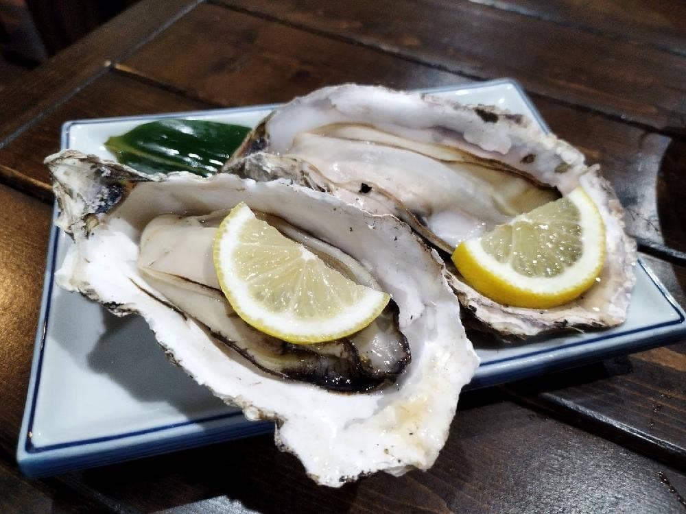 まるとも水産