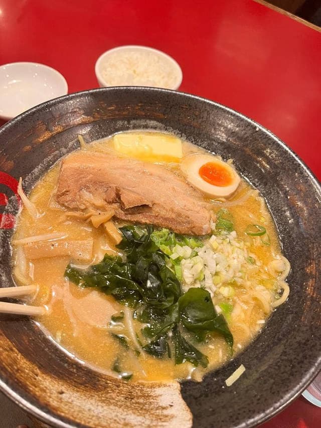満天家 下栗本店 - サブ画像3