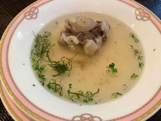 牛王 - サブ画像1