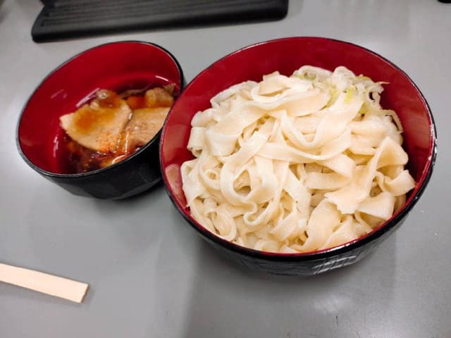 うちだや - サブ画像1