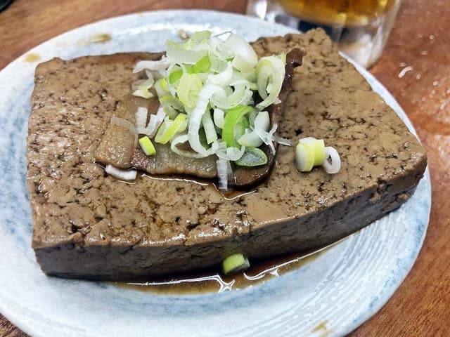 大衆酒場エイクラ - サブ画像1