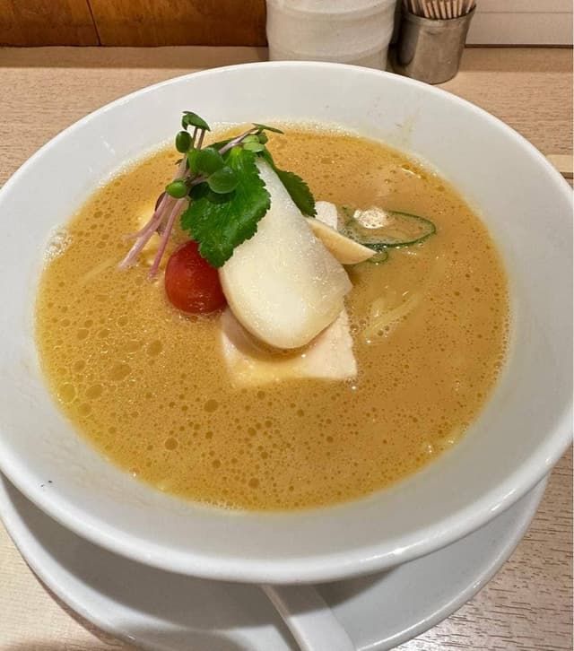 銀座篝 鎌倉店 - サブ画像3