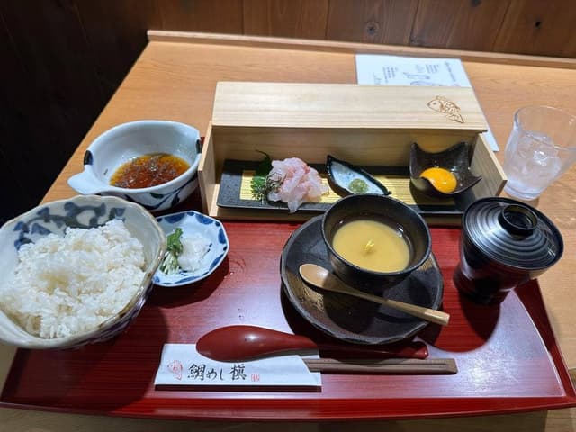 高瀬川 槇 - サブ画像1