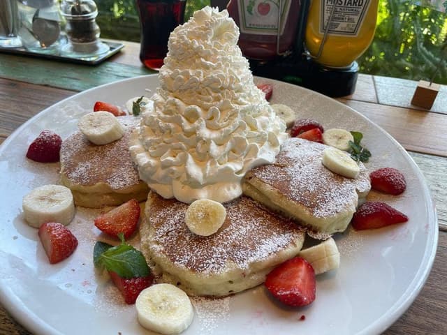 コナズ珈琲 足立 - サブ画像2