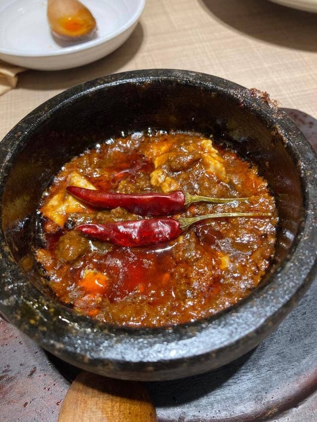 ロンフーダイニング アスナル金山店 - サブ画像3