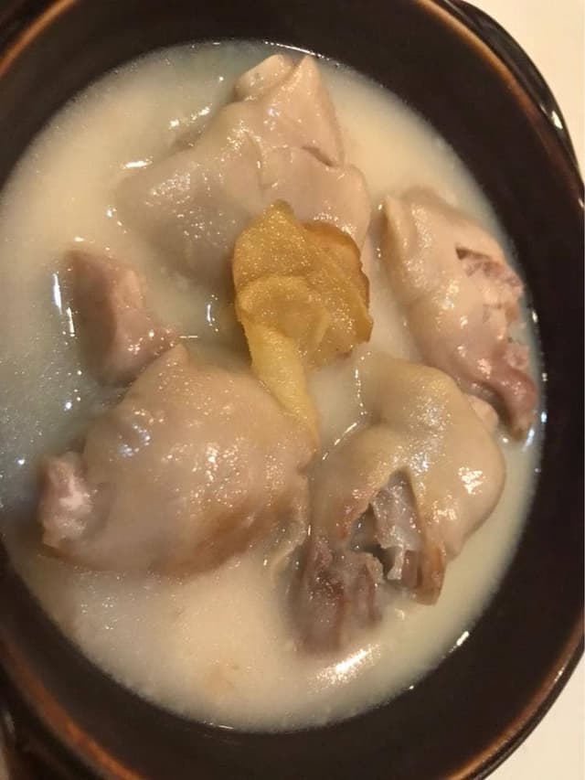 居酒屋しいちゃんの家 - サブ画像2