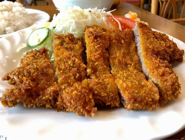 アドマン - サブ画像2