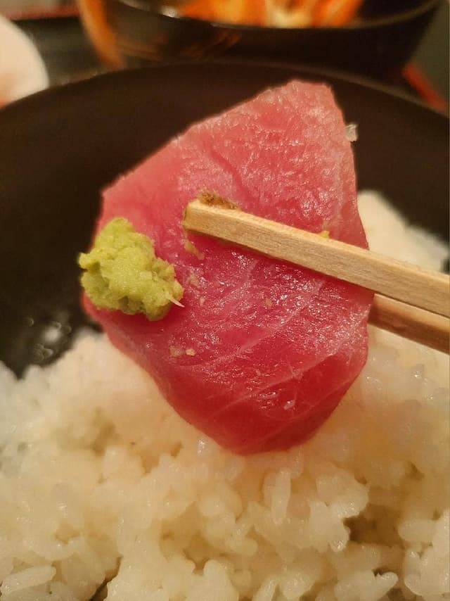 志布志 喜船 - サブ画像3