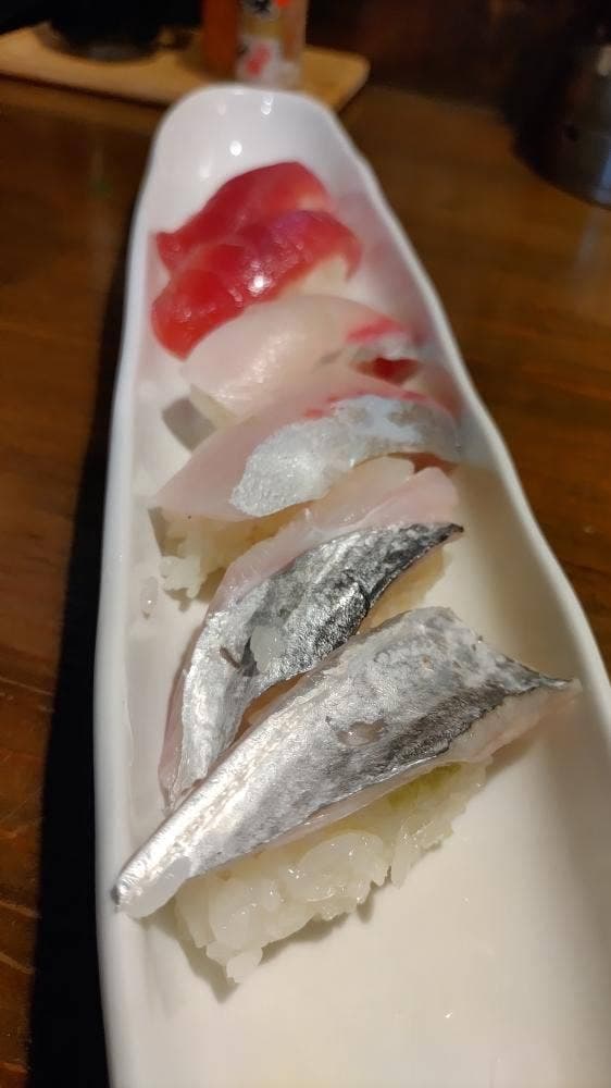 遠野 - サブ画像3