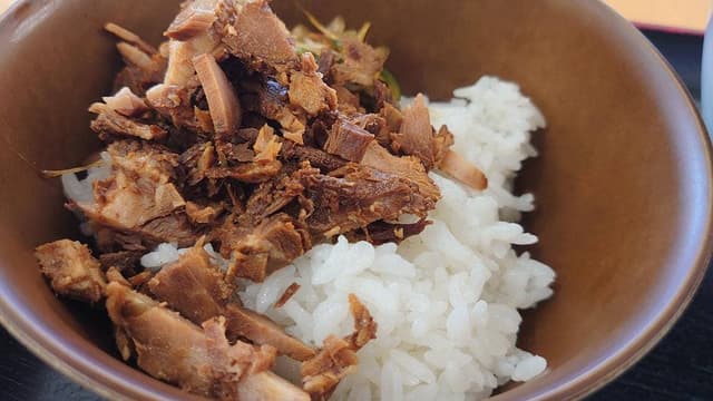 道の駅十和田フードカウンター 春夏秋冬 しき - サブ画像2