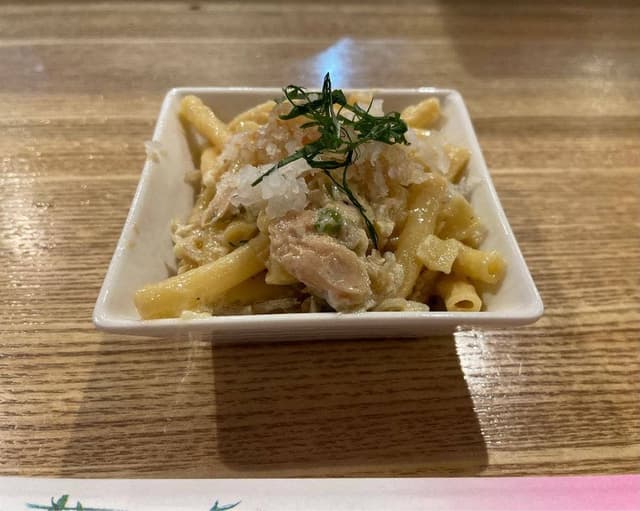 スタンドもぐ - サブ画像3