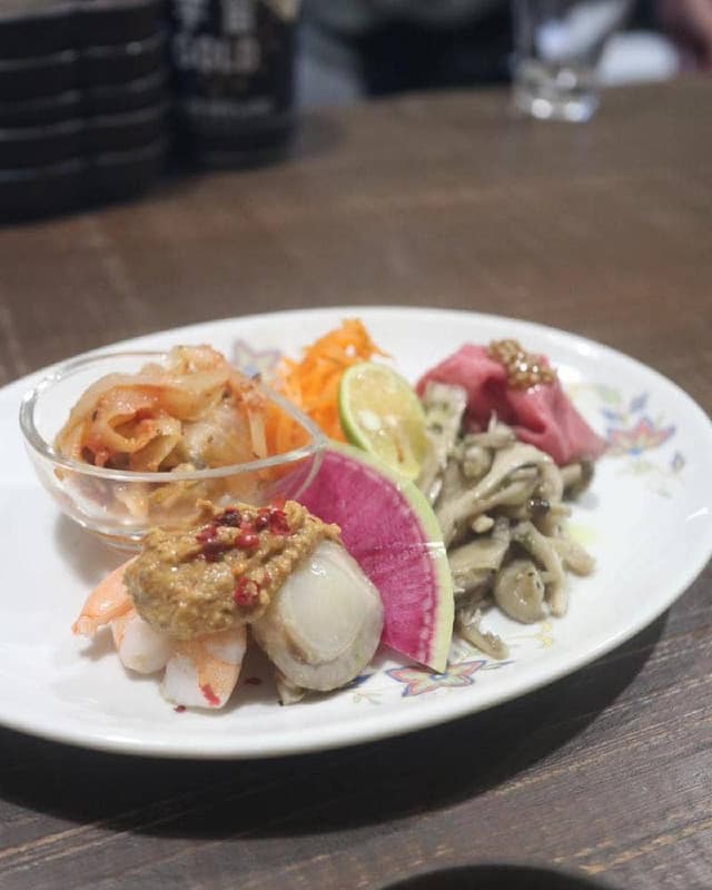 食といなり たか翔 - サブ画像2