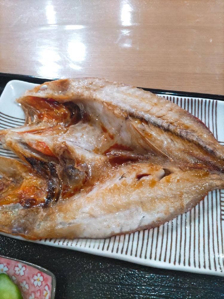 知床羅臼 濱田商店