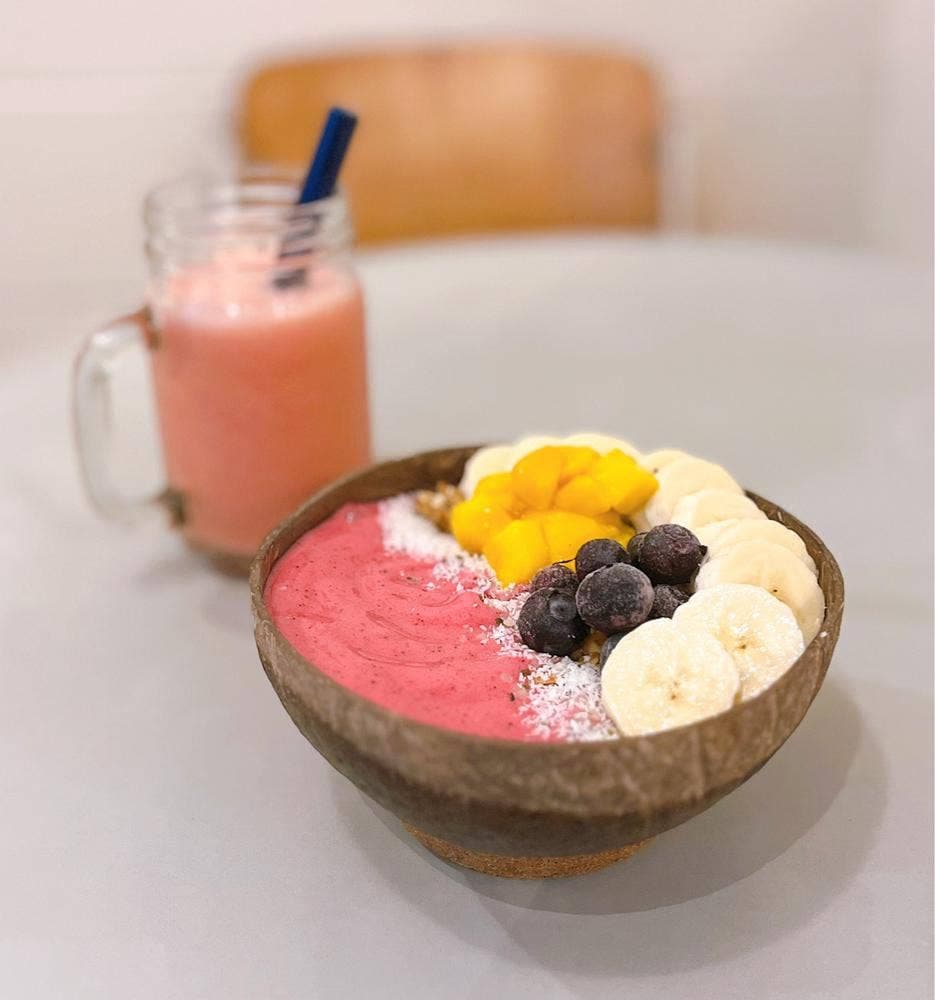 greenery 乙仲通り店
