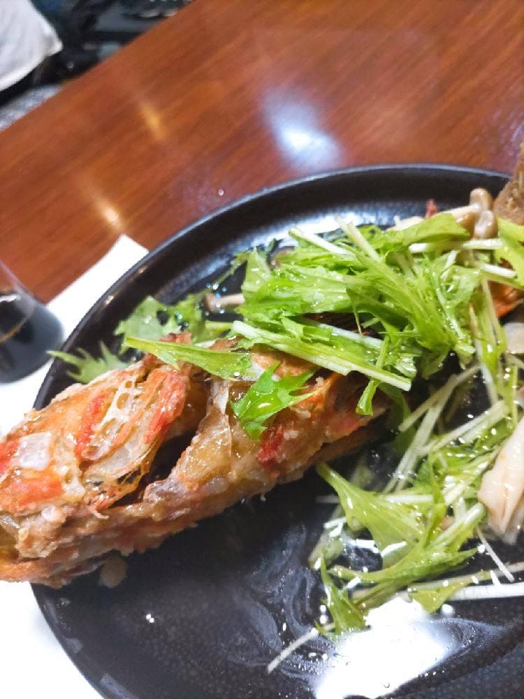 喰酔 軒