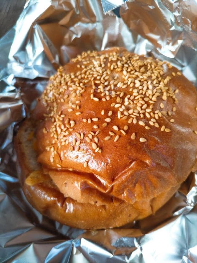 knuckle - サブ画像2