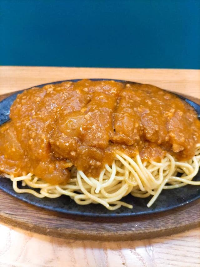 レストラン泉屋 本店 - サブ画像1